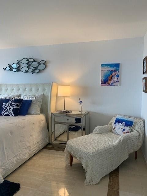 9341 Collins Ave 1203 photo 22
