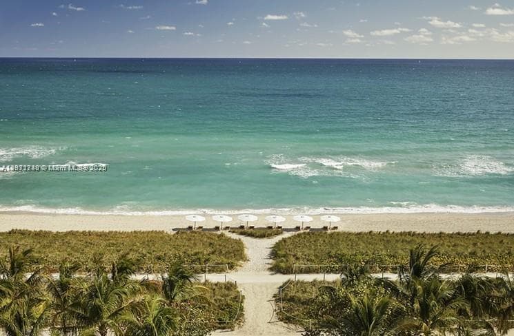 9341 Collins Ave 1203 photo 7