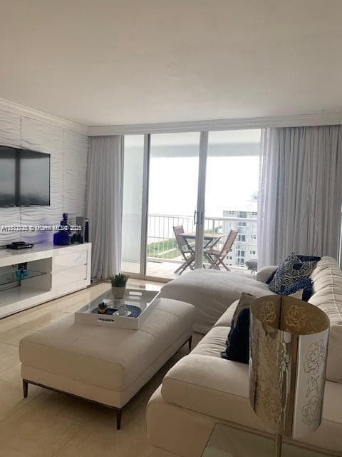 9341 Collins Ave 1203 photo 9