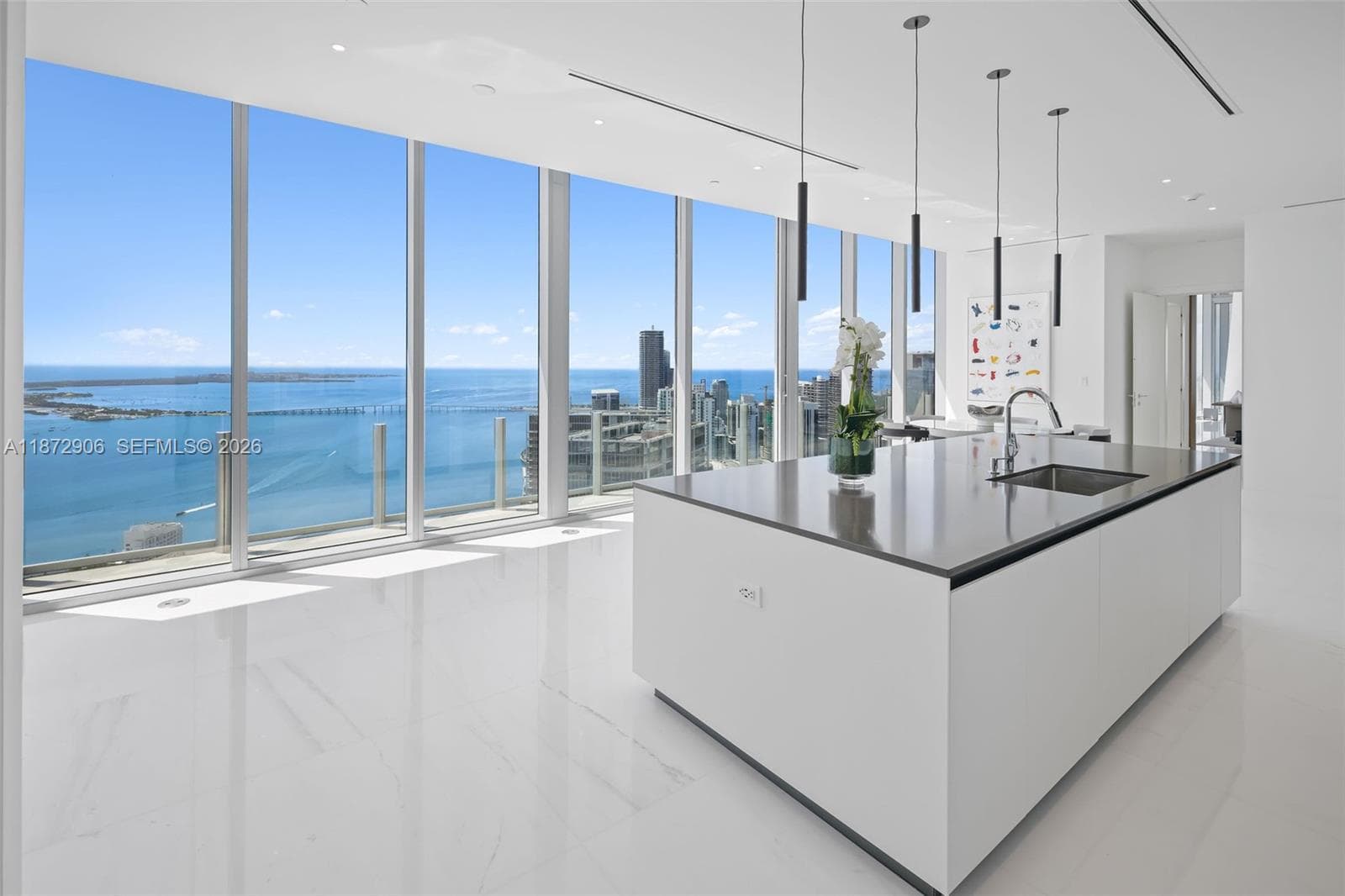 300 Biscayne Blvd Way PH6001 photo 22