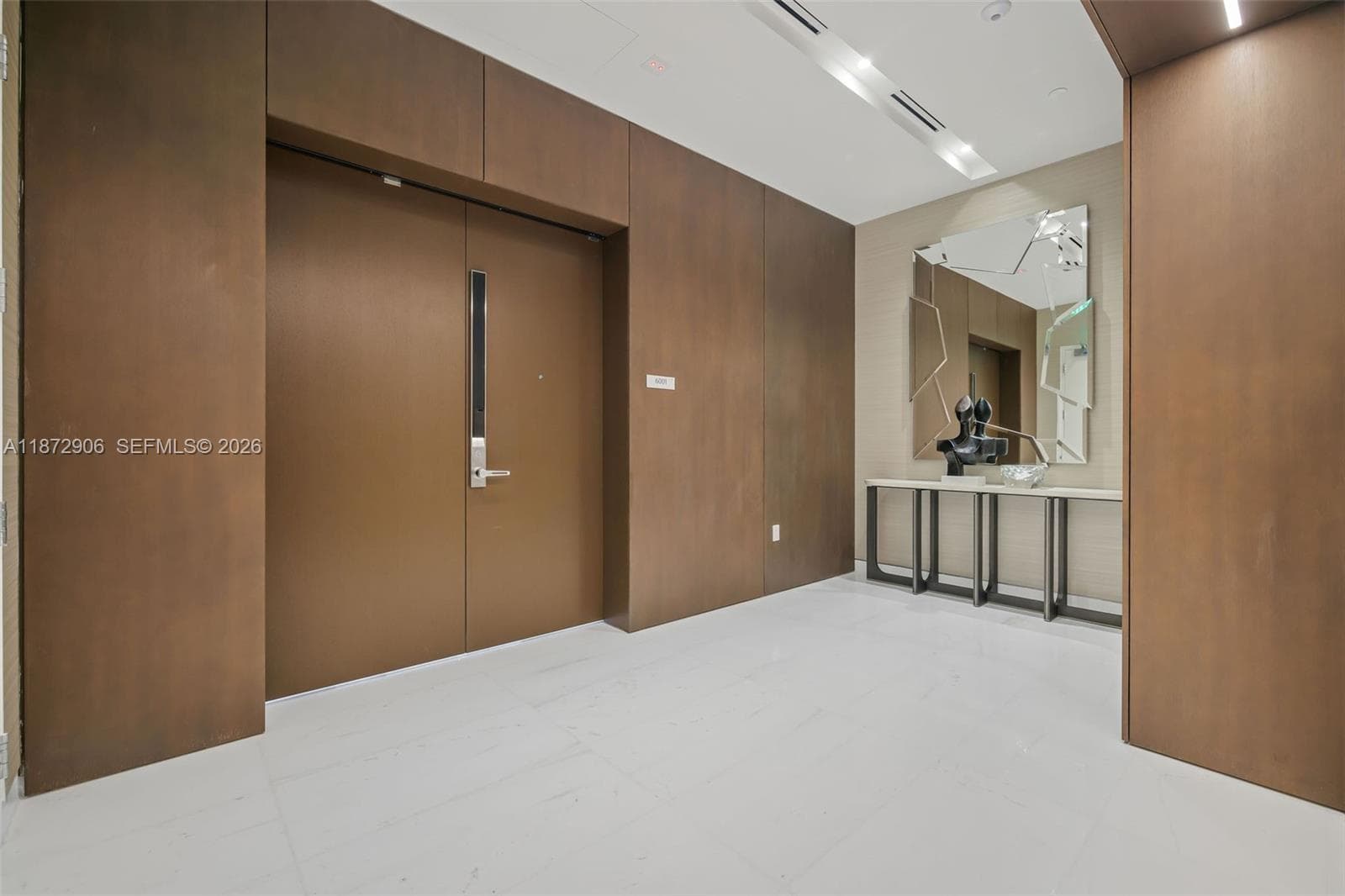 300 Biscayne Blvd Way PH6001 photo 9