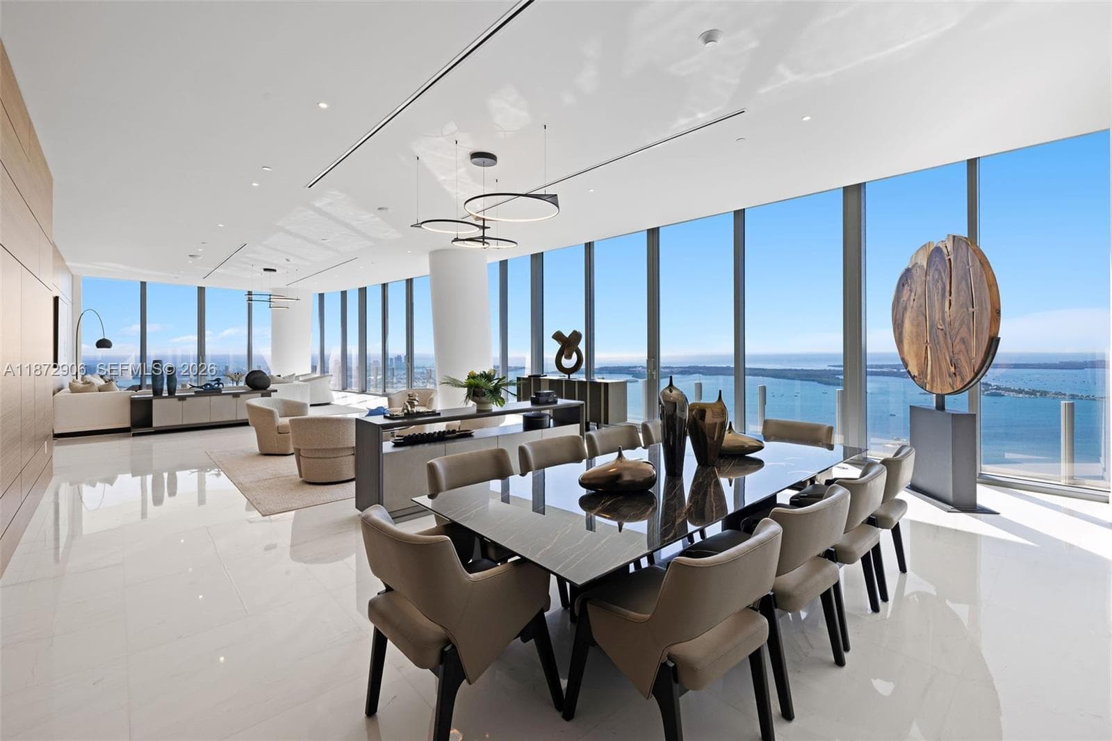 300 Biscayne Blvd Way PH6001 photo 24