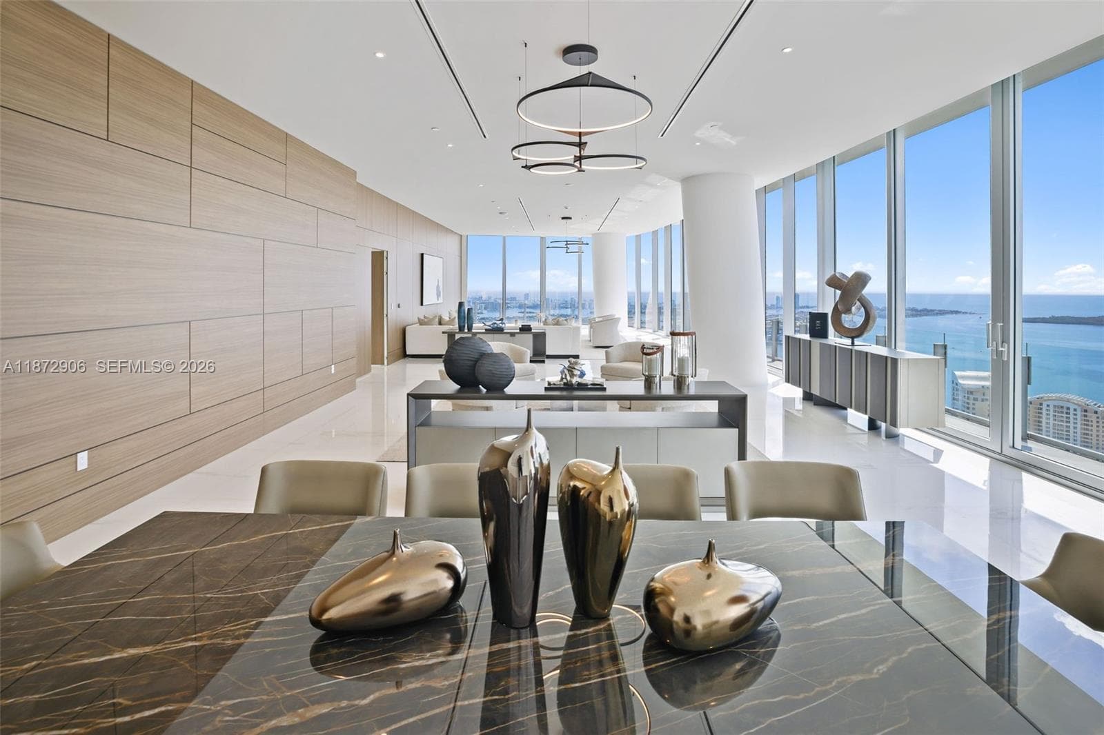300 Biscayne Blvd Way PH6001 photo 25