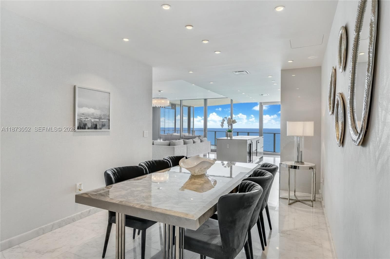 15701 Collins Ave 902 photo 12