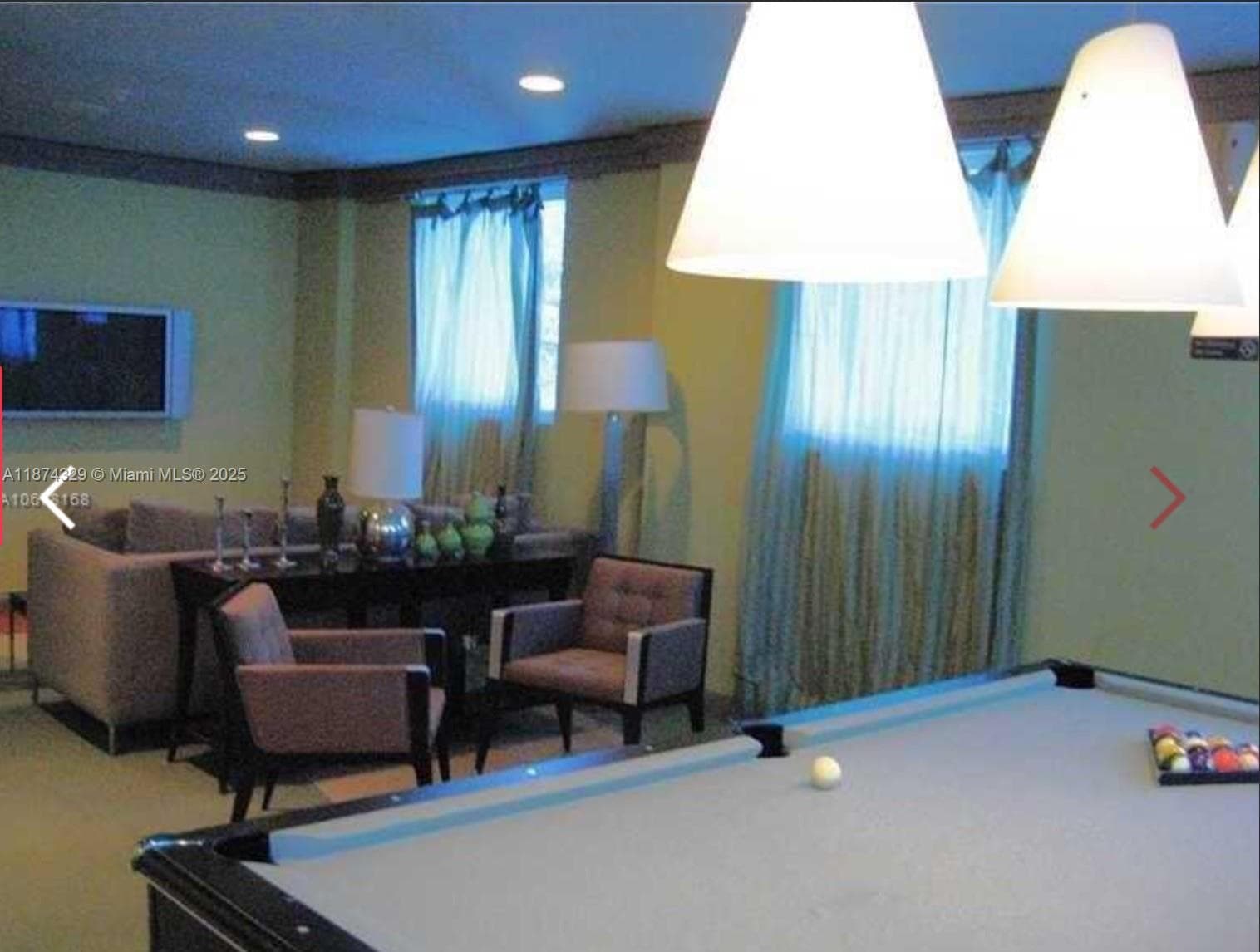9201 Collins Ave 921 photo 13