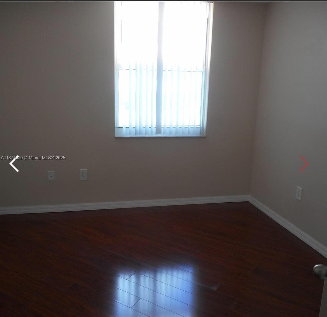 9201 Collins Ave 921 photo 5