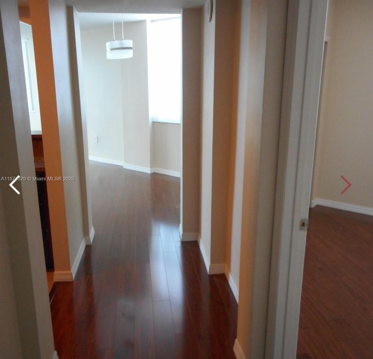 9201 Collins Ave 921 photo 4