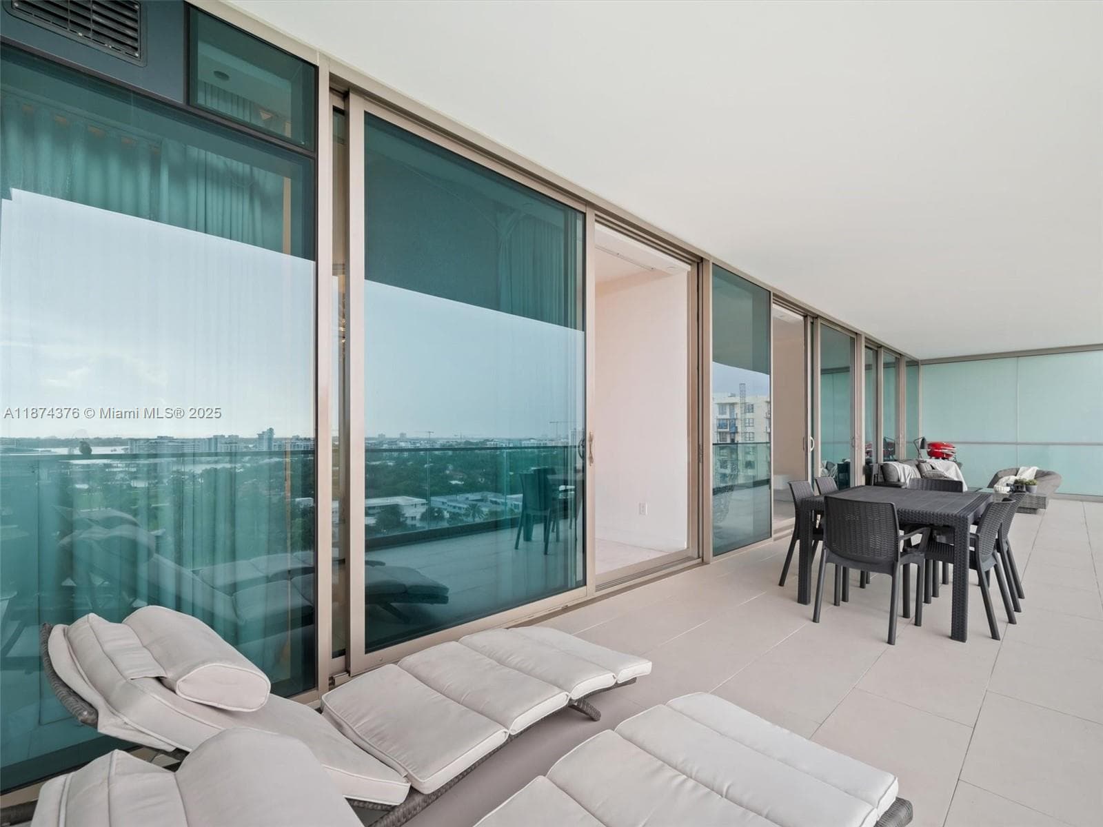 10203 Collins Ave 1105 photo 23