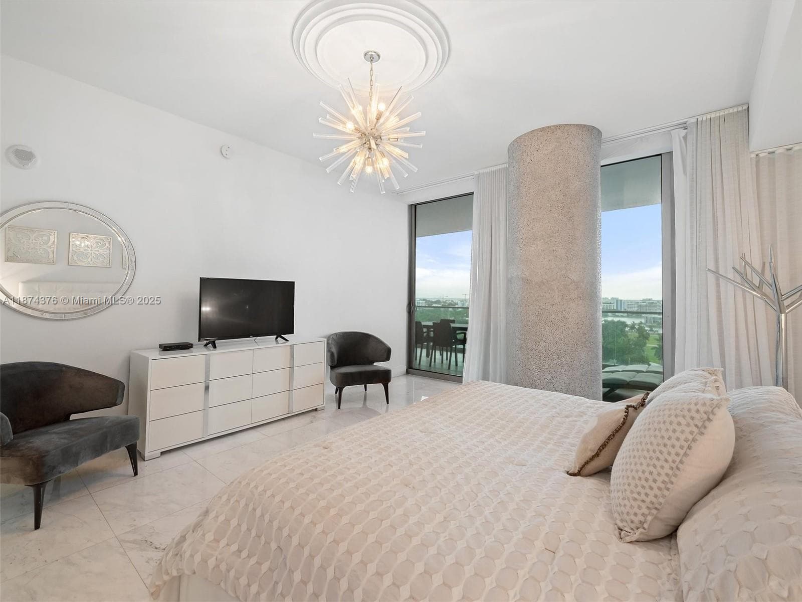 10203 Collins Ave 1105 photo 12