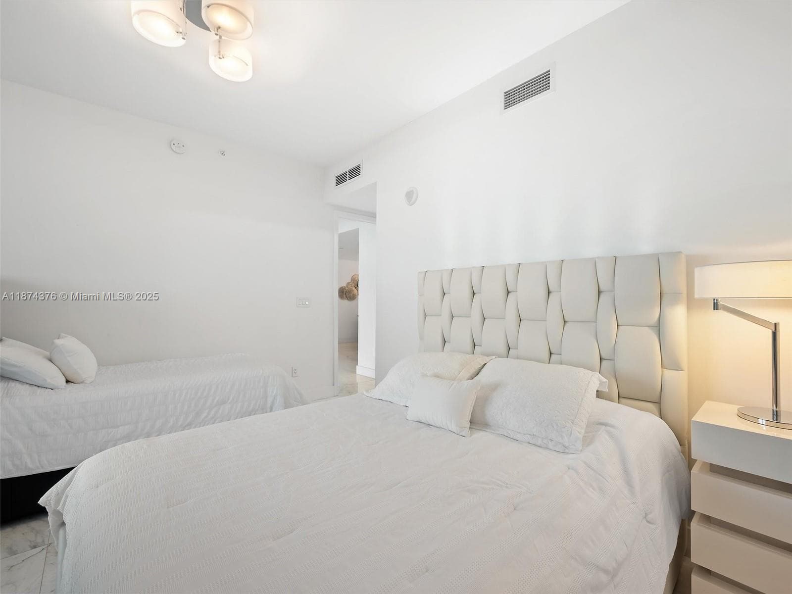 10203 Collins Ave 1105 photo 18