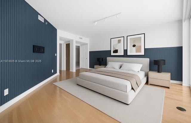1643 Brickell Ave 1002 photo 13