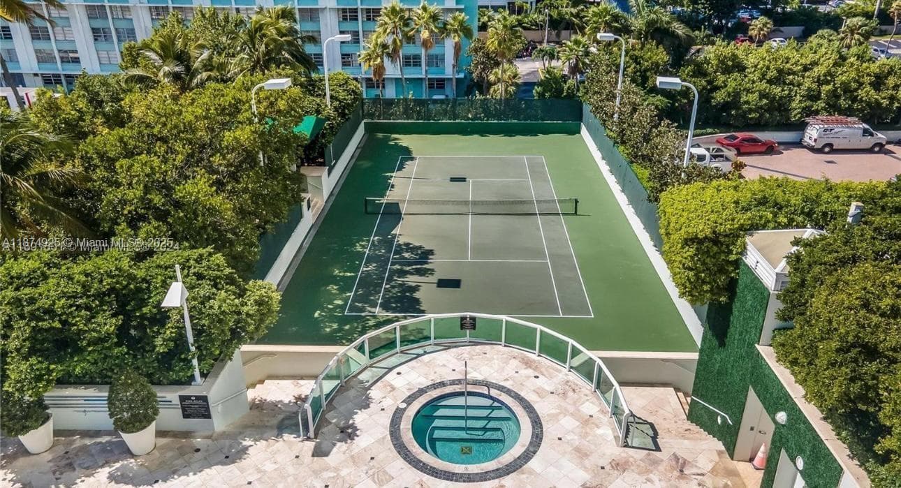 1643 Brickell Ave 1002 photo 22