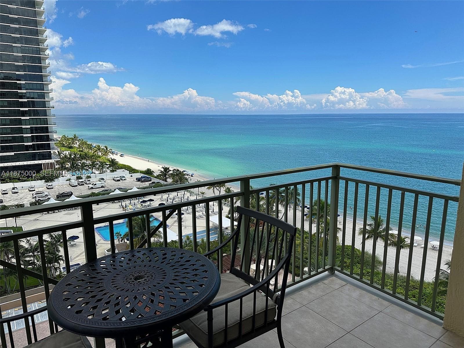 2080 OCEAN DRIVE 1010 photo 22