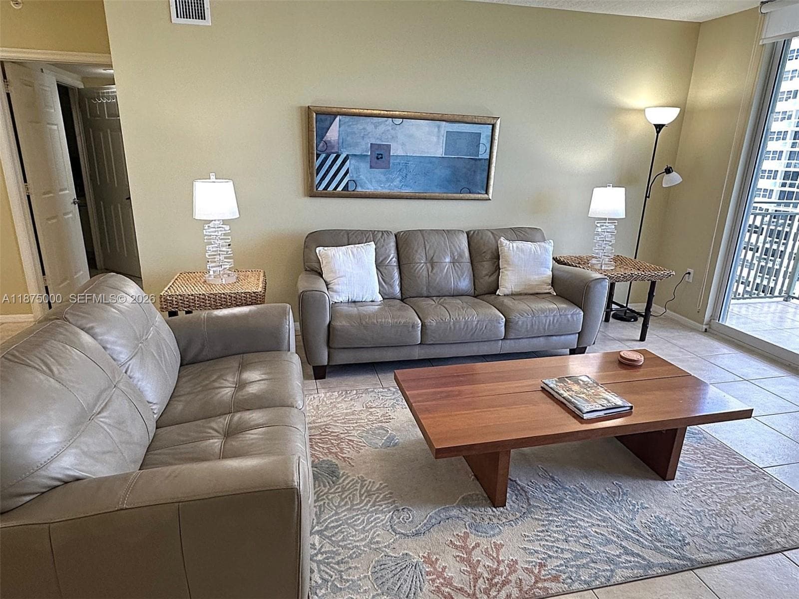 2080 OCEAN DRIVE 1010 photo 9