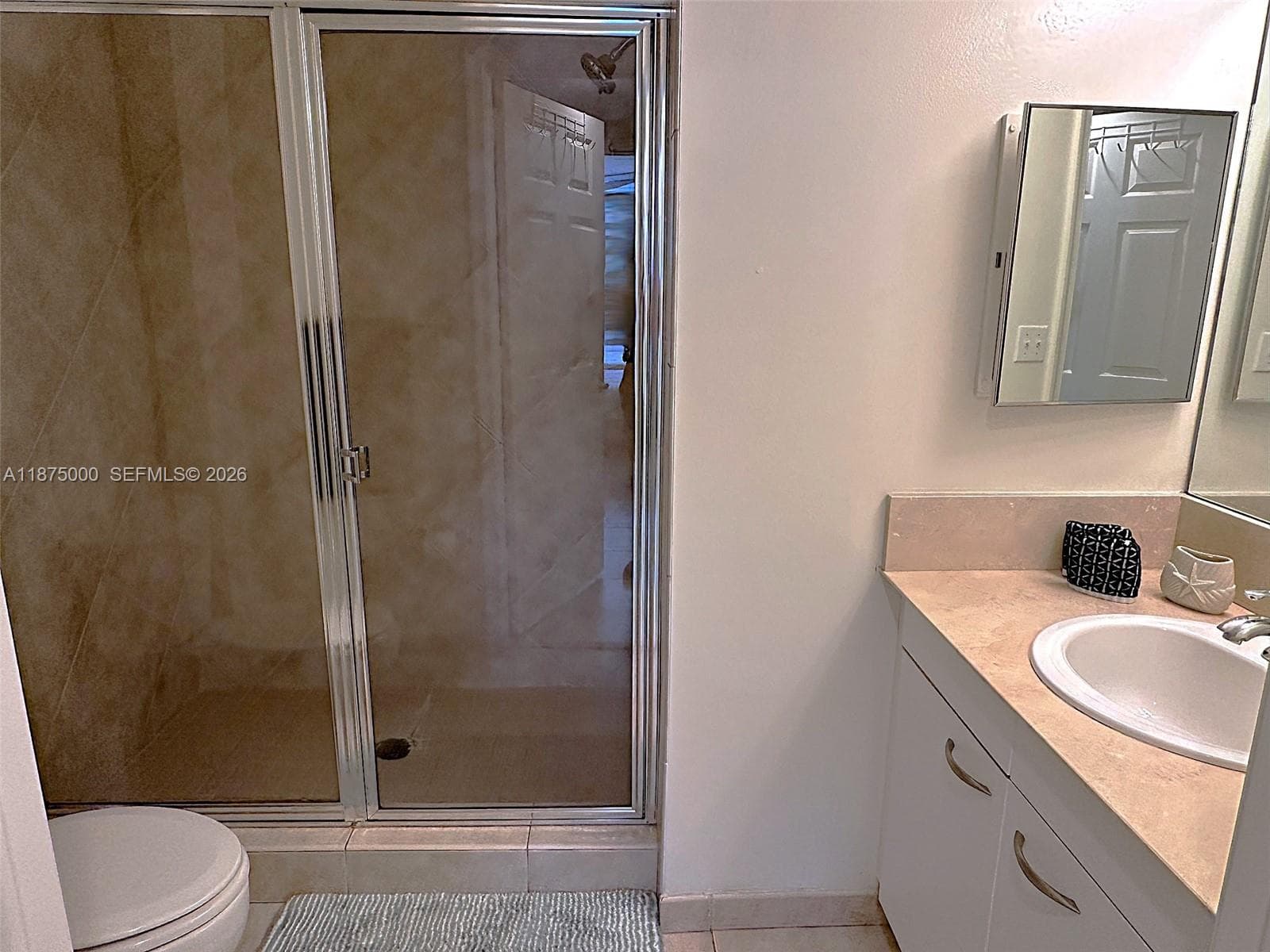 2080 OCEAN DRIVE 1010 photo 18