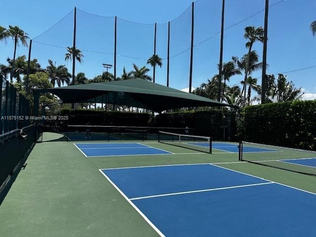 6800 Fisher Island Dr 6871 photo 13