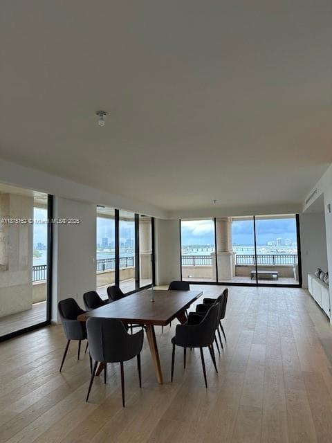 6800 Fisher Island Dr 6871 photo 7