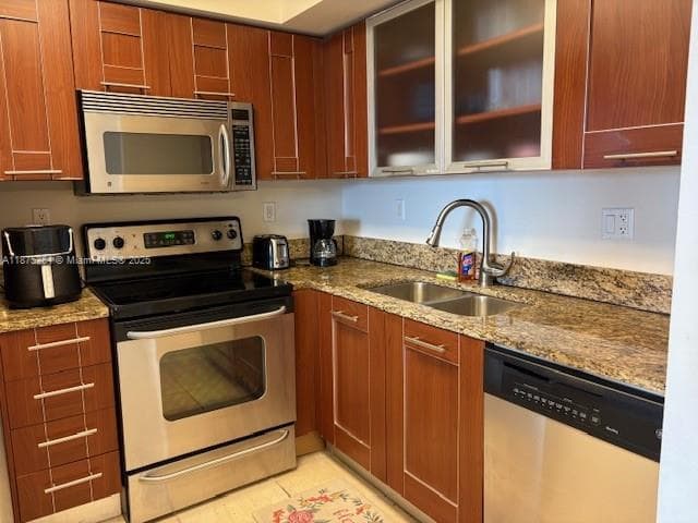 3300 NE 191st St 1609 photo 11