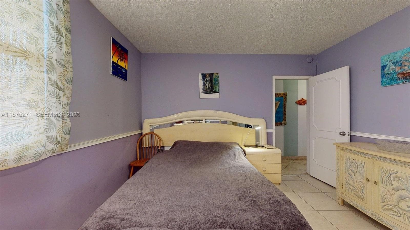 1936 S Ocean Dr 11D photo 17