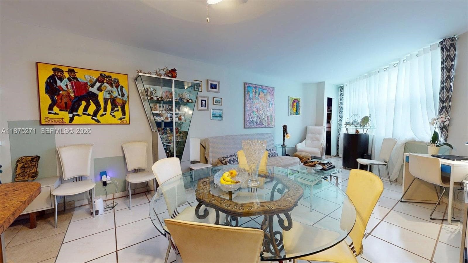 1936 S Ocean Dr 11D photo 3