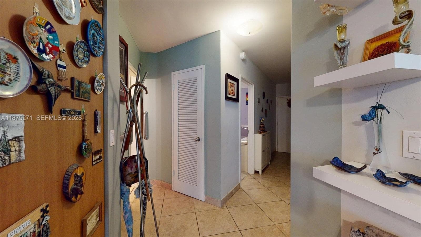 1936 S Ocean Dr 11D photo 20