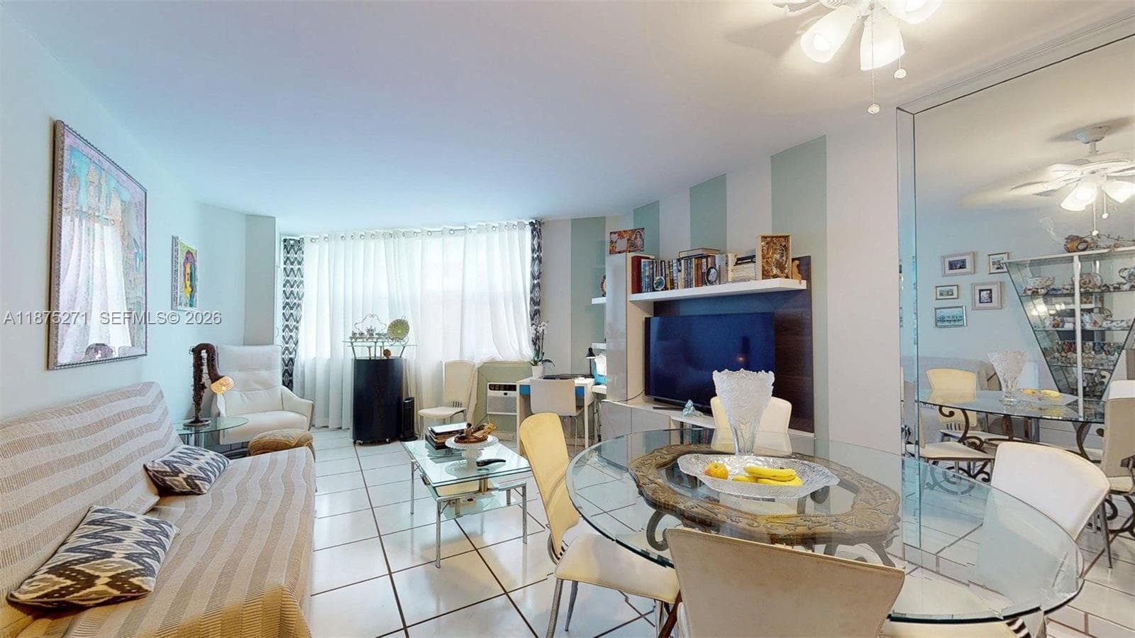 1936 S Ocean Dr 11D photo 4