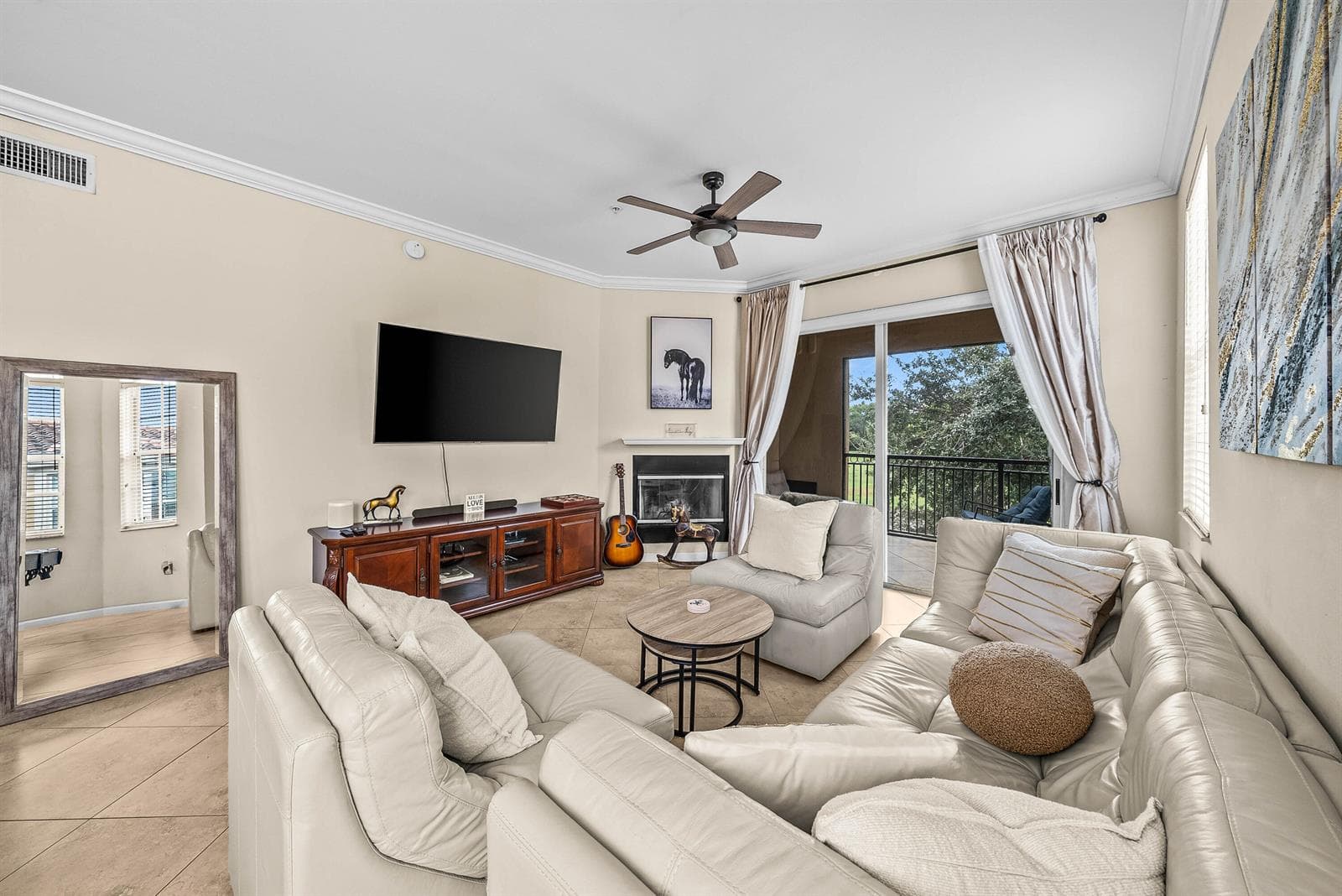 11720 St Andrews Place 308 photo 12