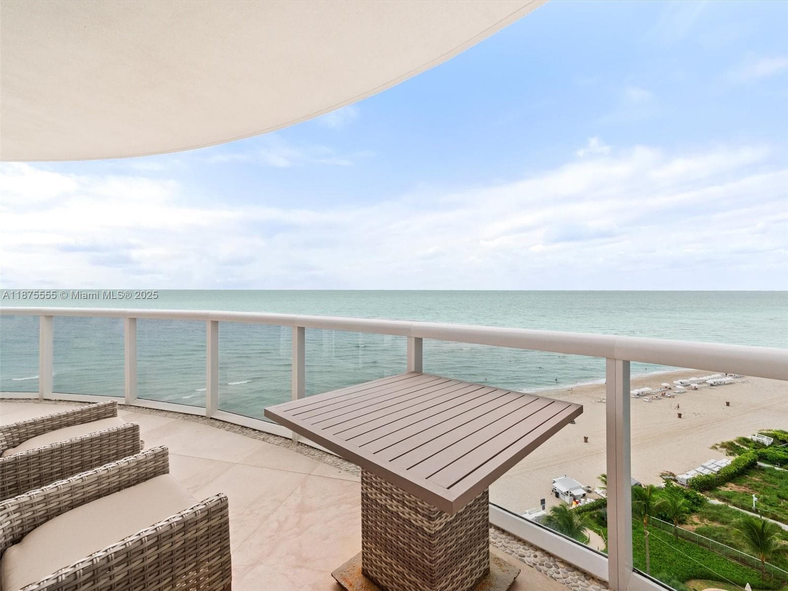 18201 Collins Ave 1209 photo 13