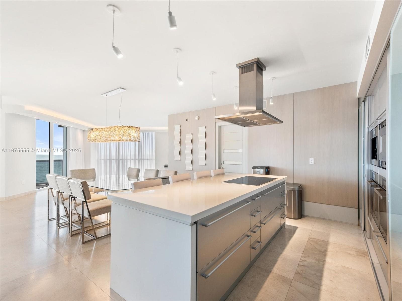 18201 Collins Ave 1209 photo 10