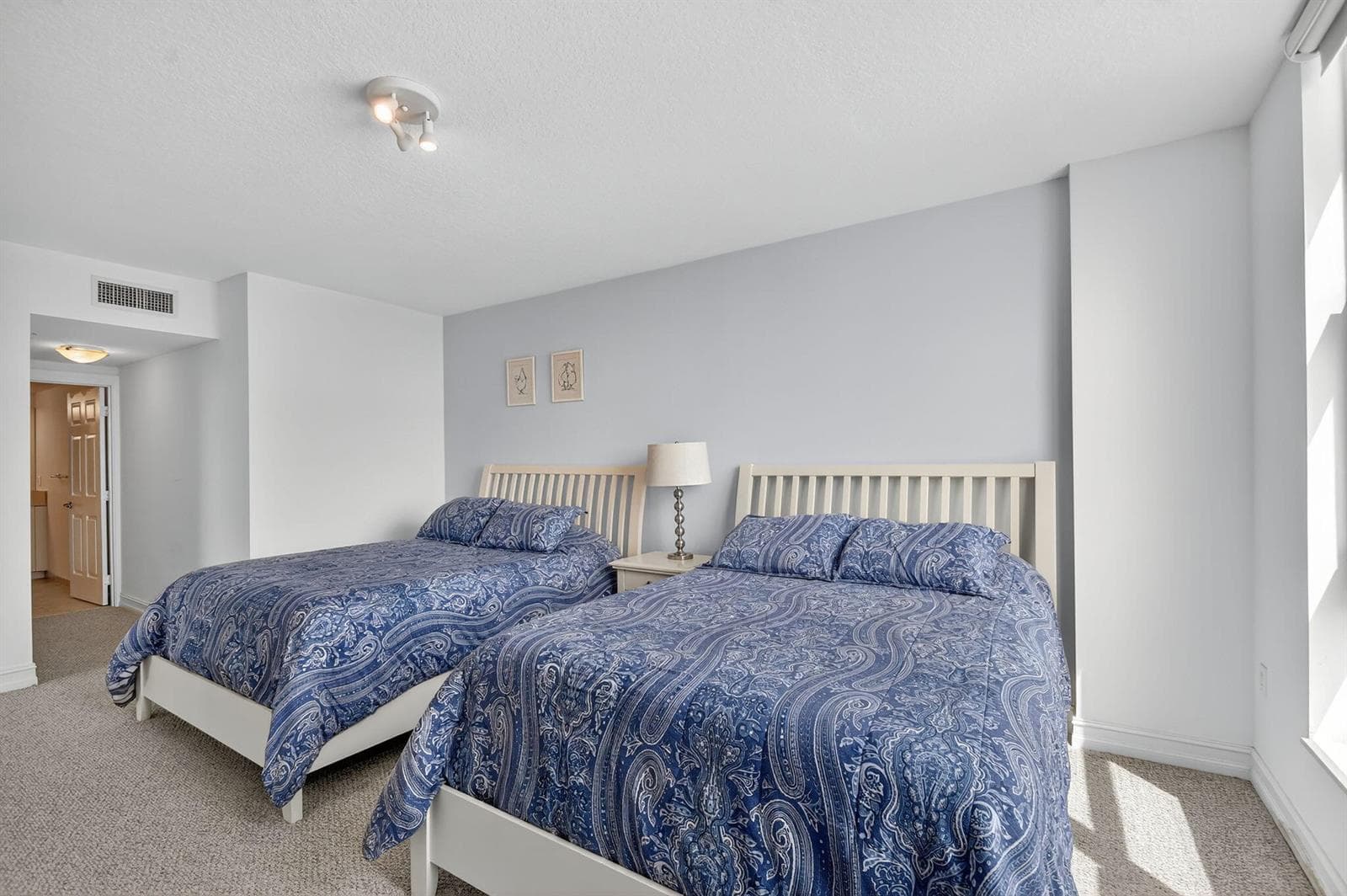 625 Casa Loma Boulevard 802 photo 23