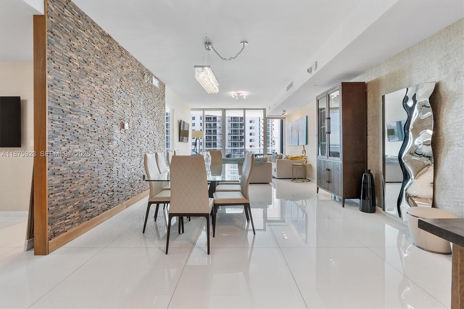 17475 Collins Ave 503 photo 19