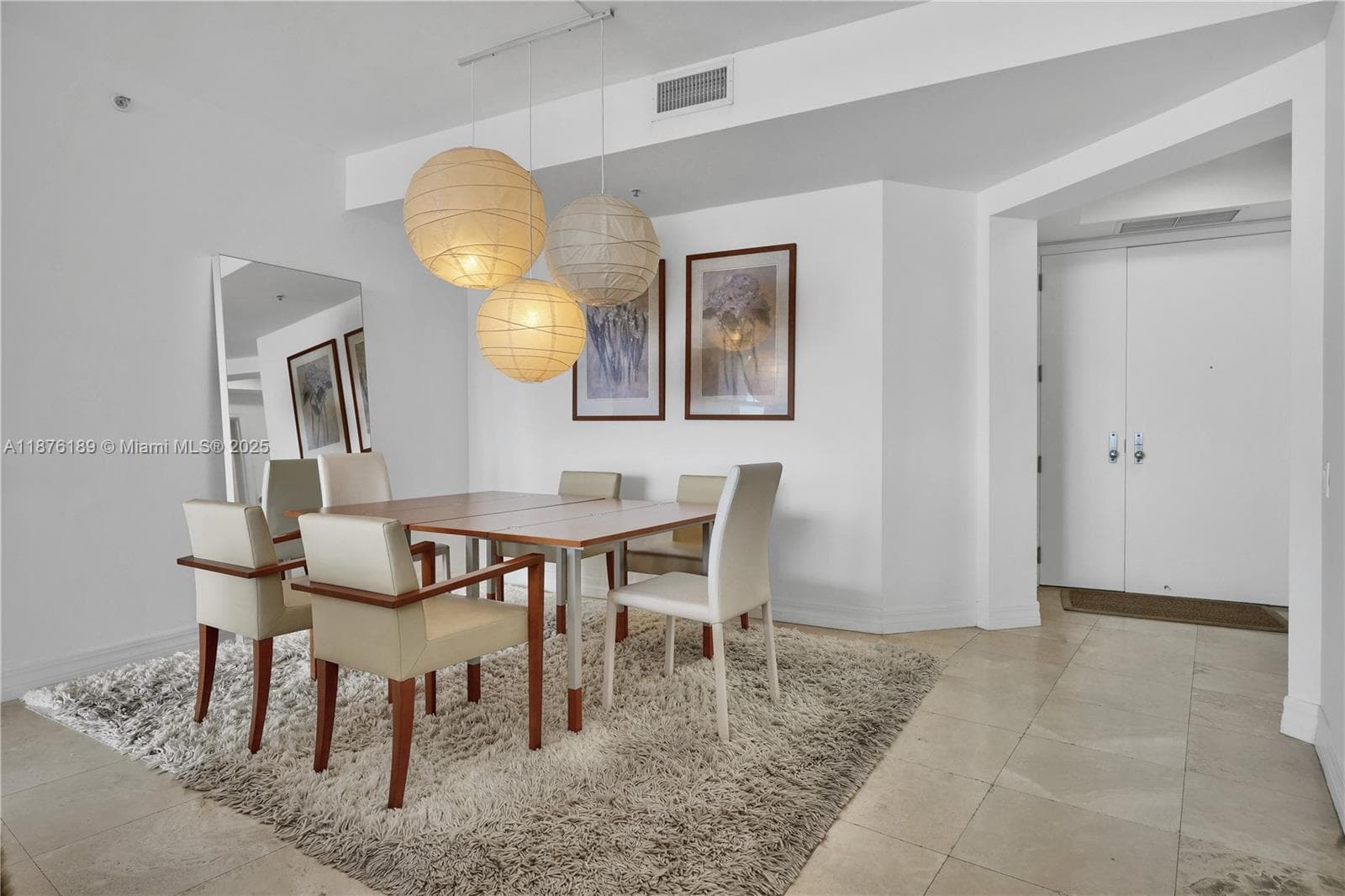 808 Brickell Key Dr 2506 photo 7