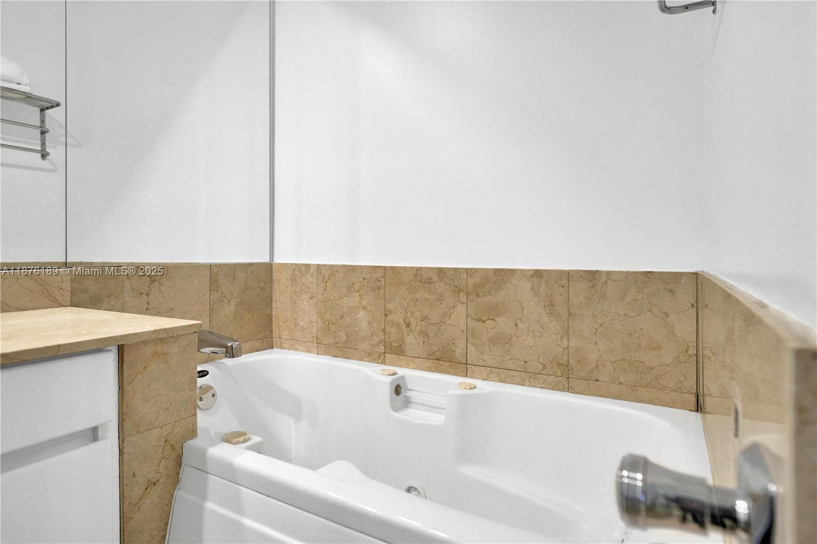 808 Brickell Key Dr 2506 photo 18