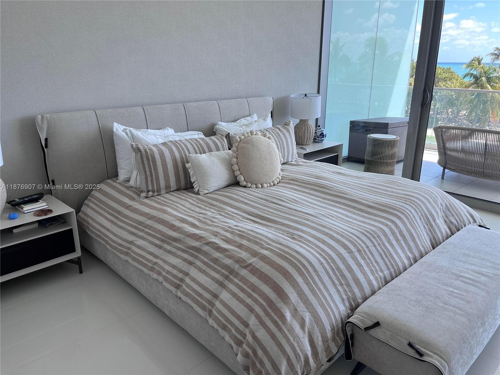 10201 Collins Ave 301 photo 6