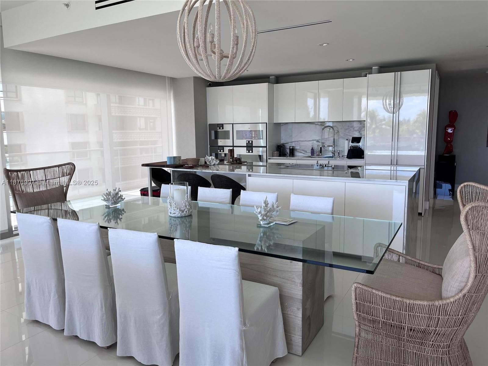 10201 Collins Ave 301 photo 13