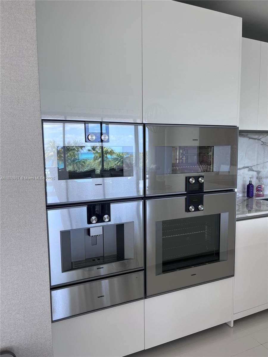 10201 Collins Ave 301 photo 12
