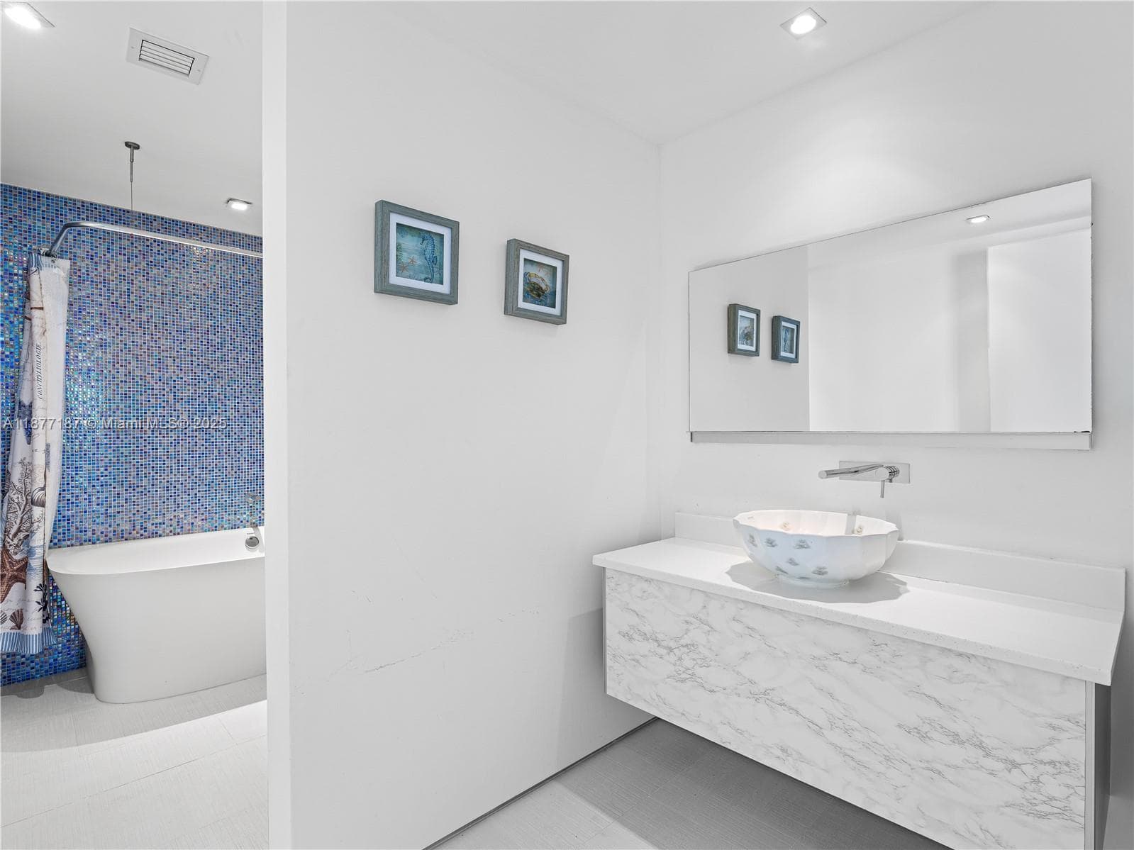 8011 Fisher Island Dr 8011 photo 24