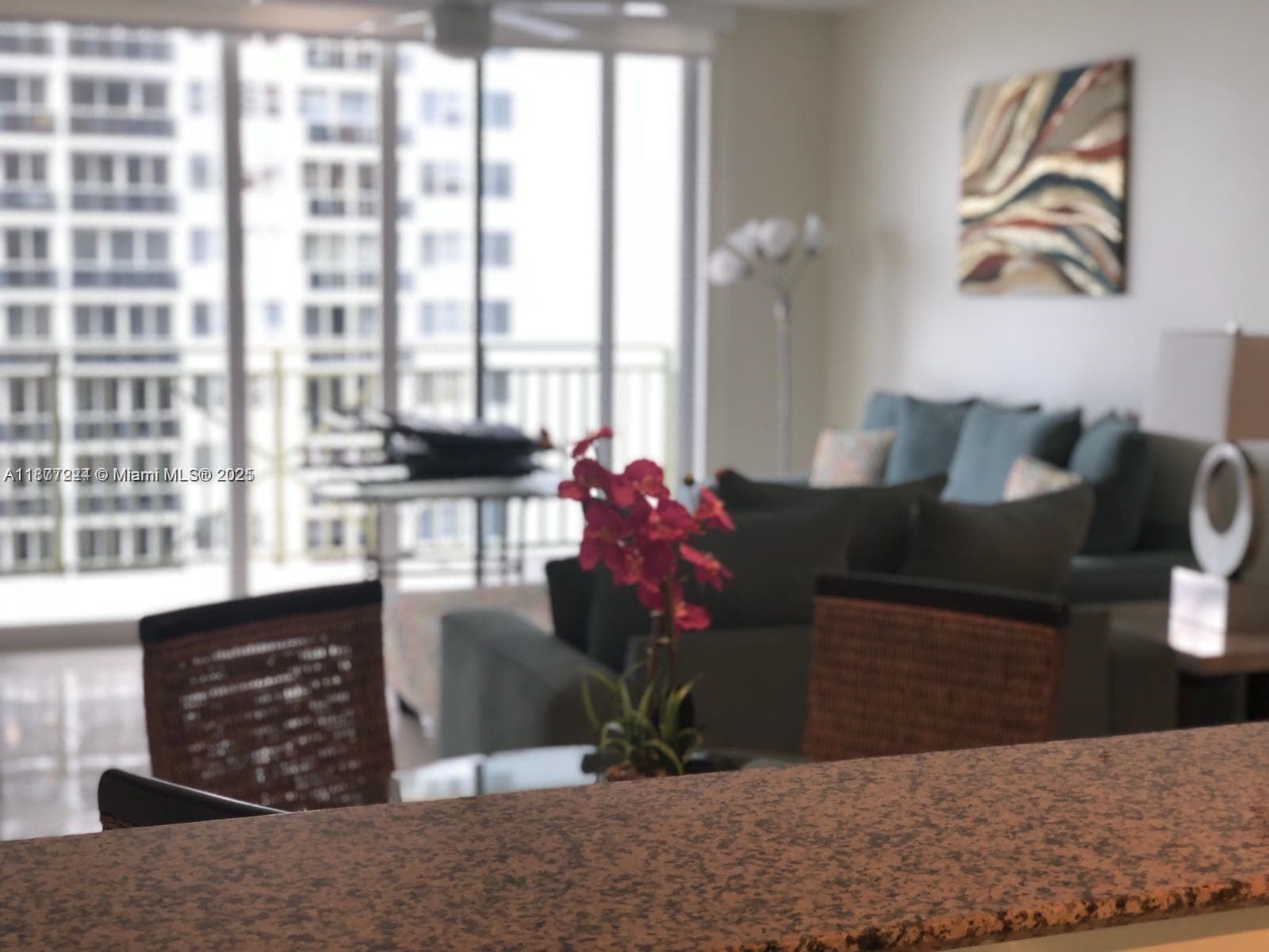 2080 Ocean Dr 1507 photo 21