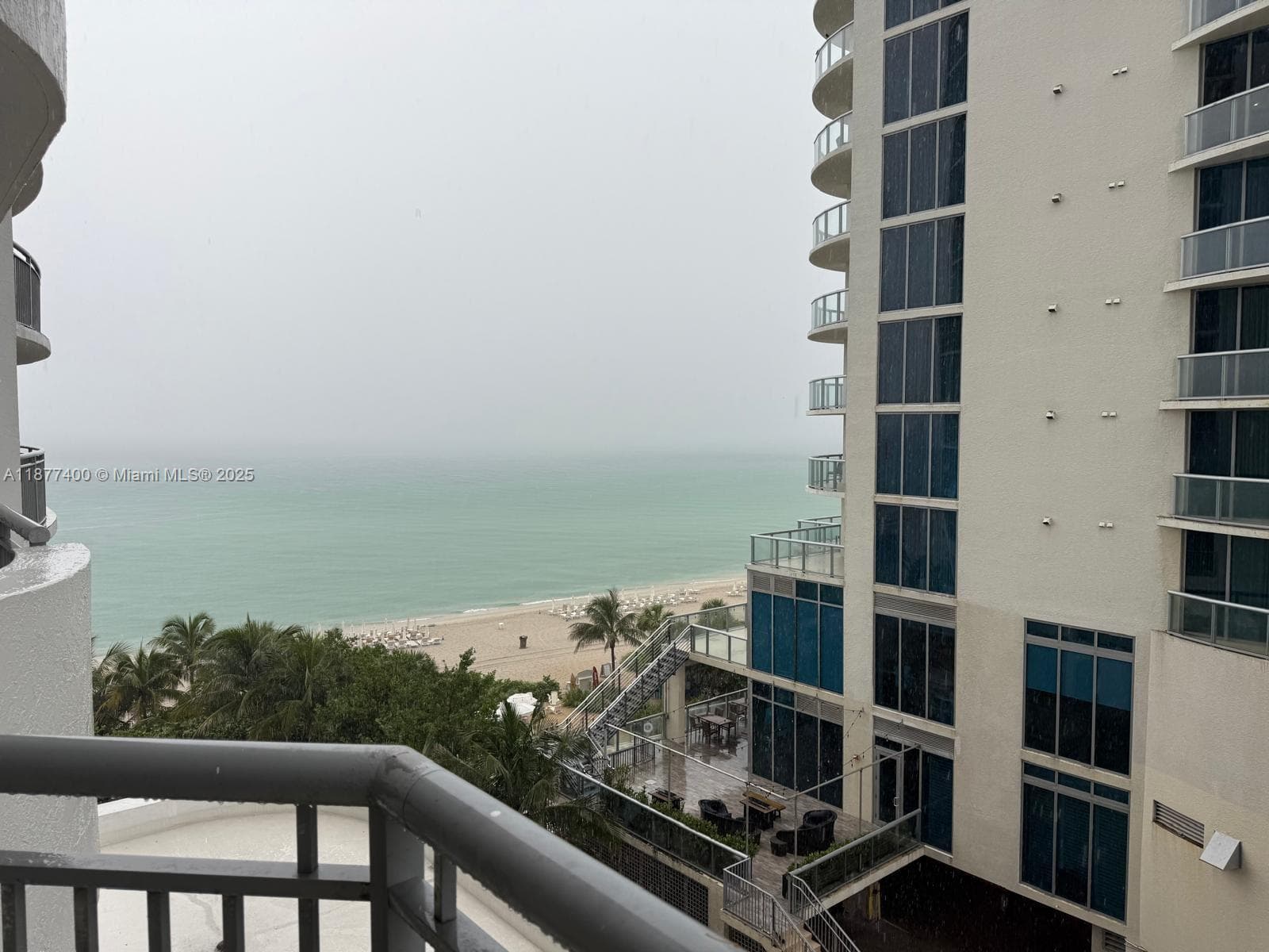 17375 Collins Ave 804 photo 1