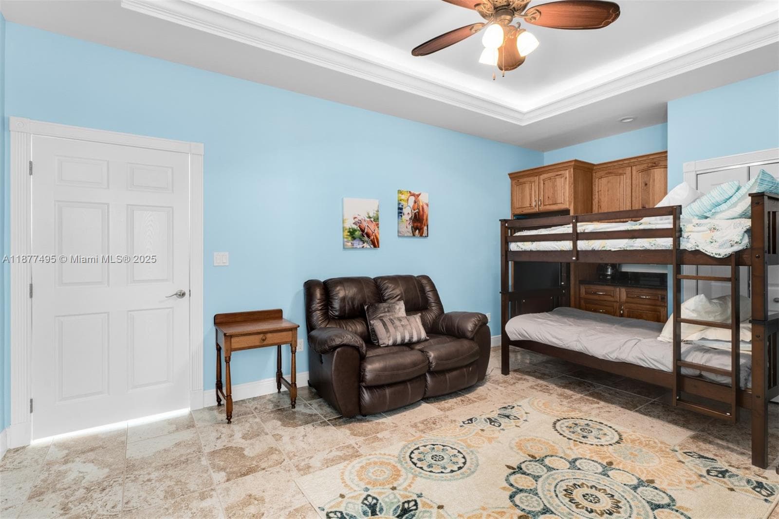 3742 Seagrape St photo 23