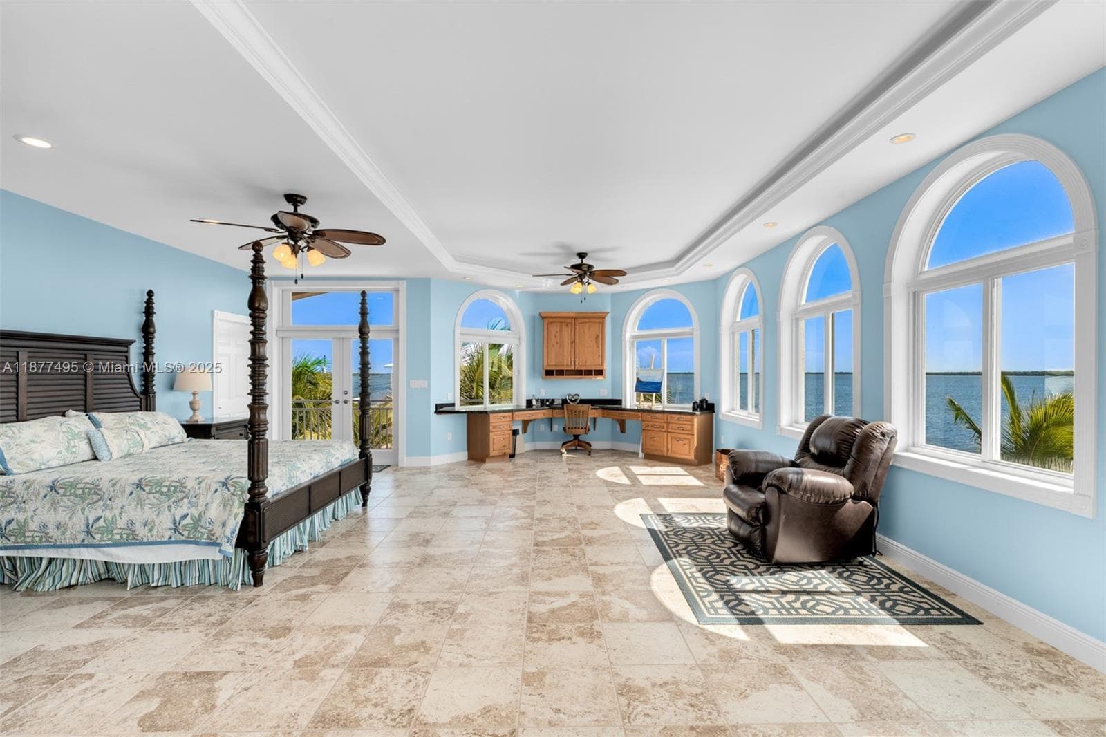 3742 Seagrape St photo 20