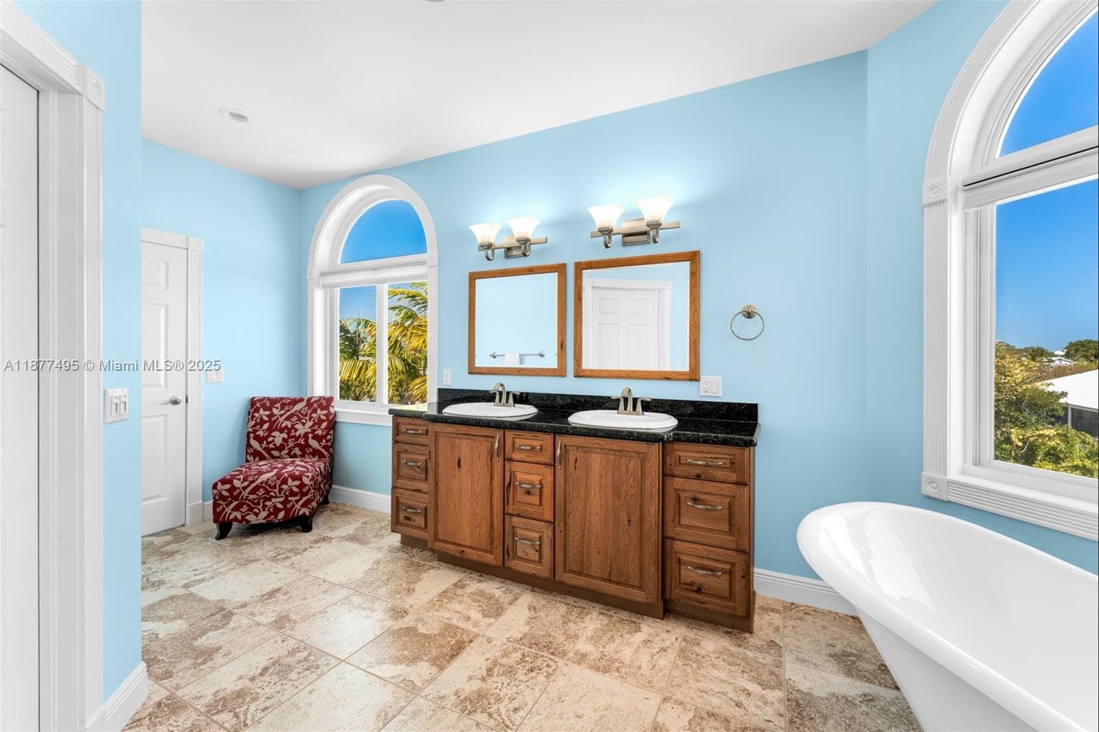 3742 Seagrape St photo 24