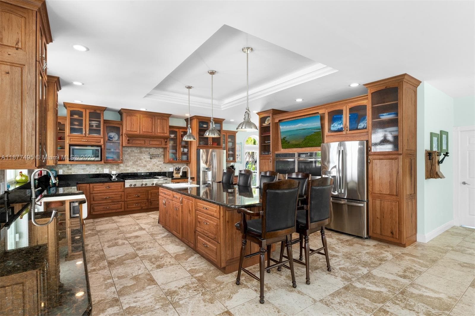3742 Seagrape St photo 14