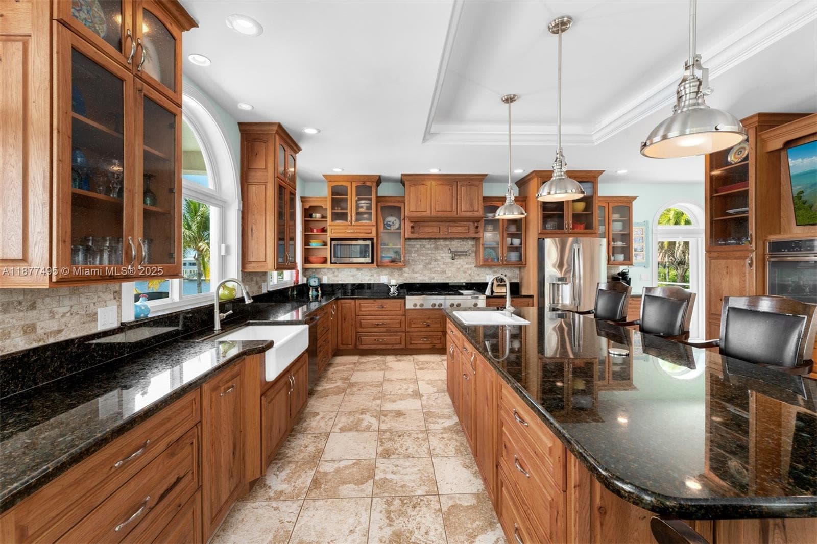 3742 Seagrape St photo 15