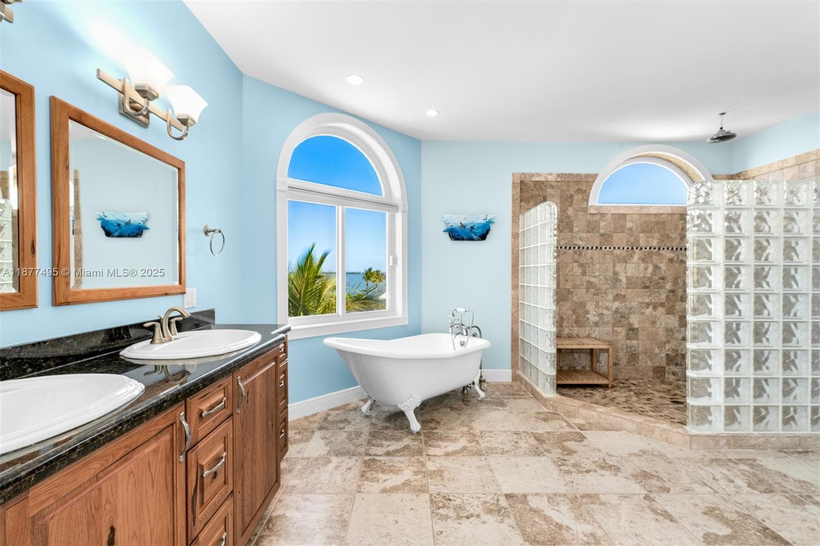 3742 Seagrape St photo 25