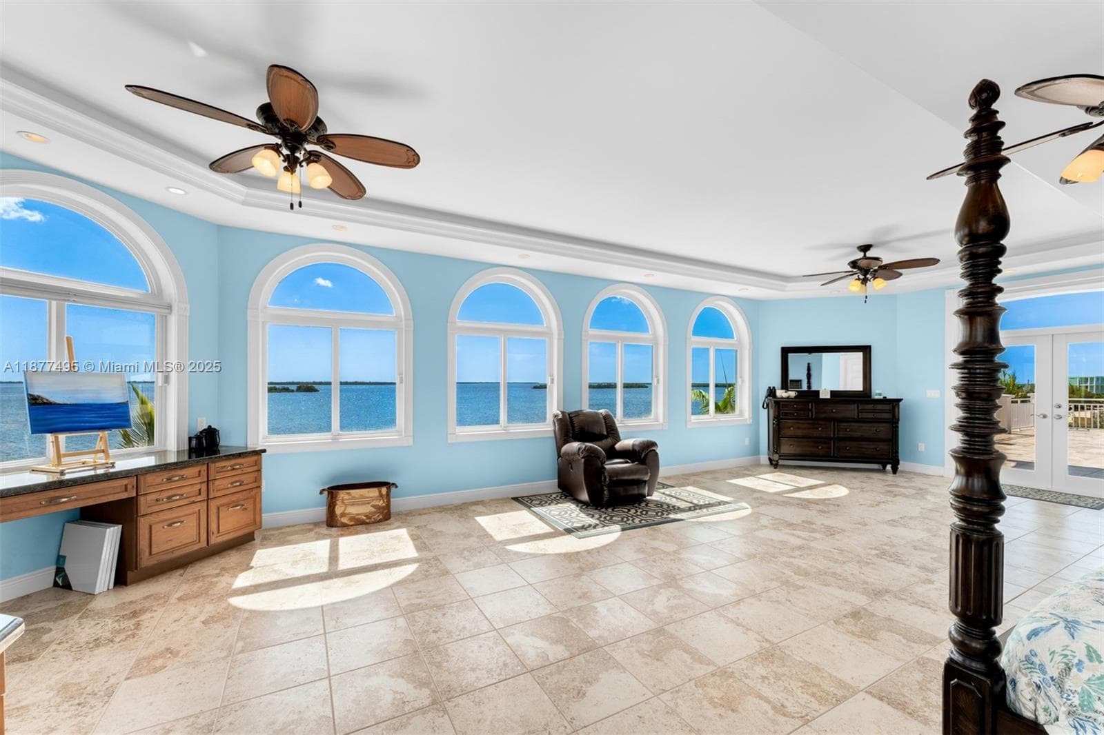 3742 Seagrape St photo 21