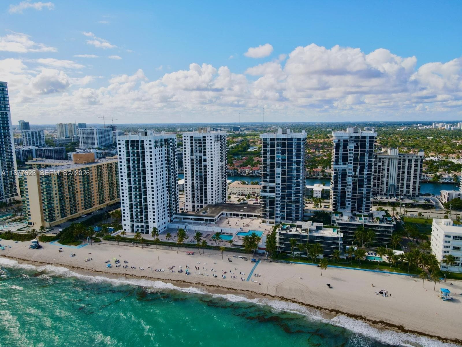 2401 Ocean Dr 2504 photo 22