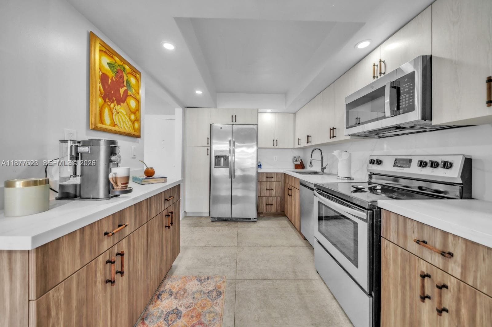 2401 Ocean Dr 2504 photo 10