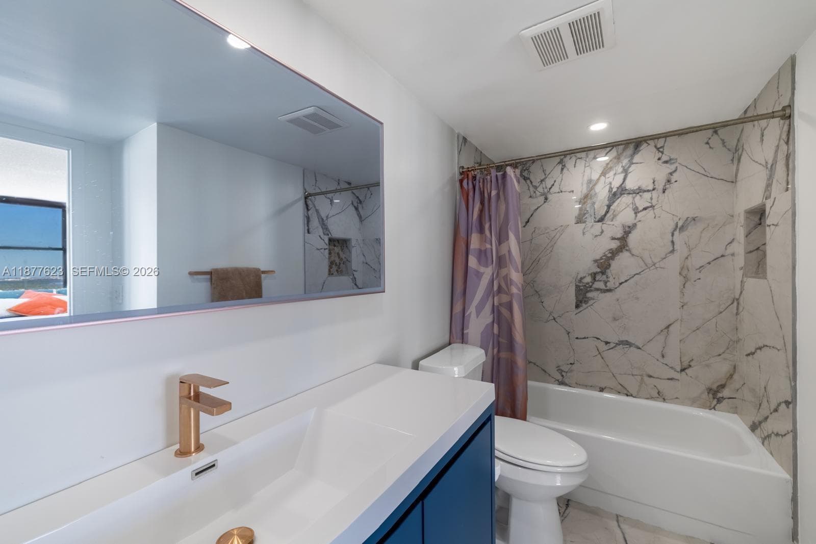 2401 Ocean Dr 2504 photo 14