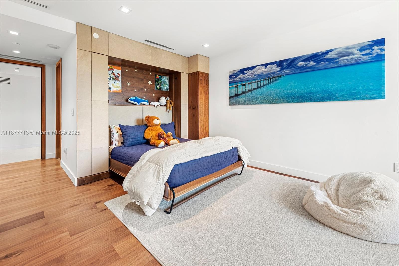 7966 Fisher Island Dr 7966 photo 22